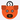 Piggy money - saving goals icon