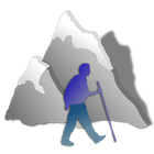 AlpineQuest icon