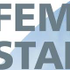RFEM: Structural FEM Analysis and Design icon