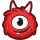 Desura icon