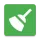 Clipboard Cleaner icon