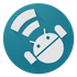 SwiFTP icon