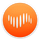 StreamCloud icon