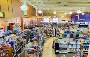 Hamster.ca screenshot 3