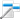 Winaero Context Menu Tuner icon