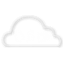 cloudlay icon