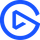 Elgato Game Capture icon