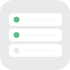 CheckYourList icon