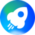 Fastlix icon