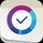 Timenote - social planner icon