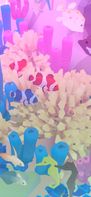 AbyssRium screenshot 2