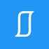 CurioShuffle icon