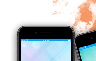 HTML Editor screenshot 1