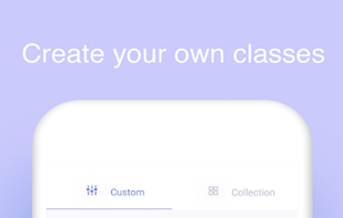 Flow Yoga screenshot 3