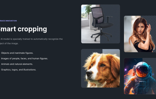 Snapclear screenshot 2