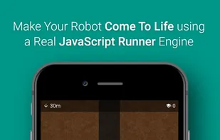 Code Miner screenshot 2