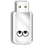 UniBeast icon