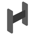Hubble.team icon