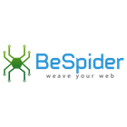 beSpider icon