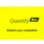 QuantifyNow icon