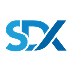 SDX icon