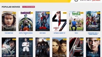 san andreas full movie online free megavideo san andreas full movie online free megavideo