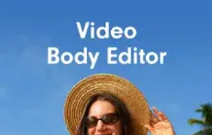 YouCam Video screenshot 3