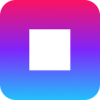 lindo.ai icon