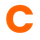 CutyURL icon