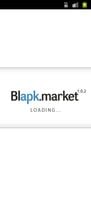 Blapkmarket screenshot 3