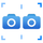 Multicam Pro icon