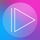 Tune icon