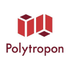 Polypattern icon