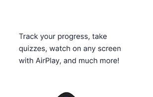 Simplero screenshot 3