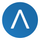 Lydia icon