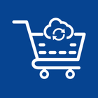 Advance Reorder - Repeat Order