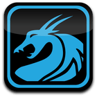 OpenBD icon