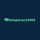 Temporary SMS icon