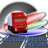 TrucklistStudioFX icon