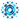 Wikibase icon