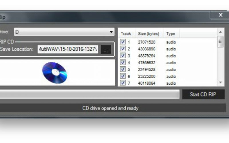 Free Show Cue System Alternatives Top 10 Theater Show Control
