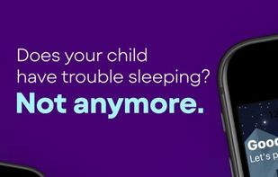 Sleepytales screenshot 2