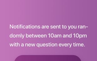 Quant - Mental Math screenshot 1