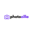 Photozilla icon