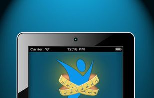 BMR BMI Rechner screenshot 3