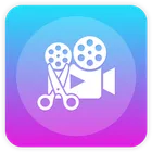 Video Cutter Pro icon