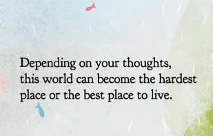 Tao Way of Life screenshot 1