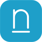 notesmartly icon