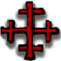 Pagan Hope icon