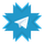 Telegram Finder icon